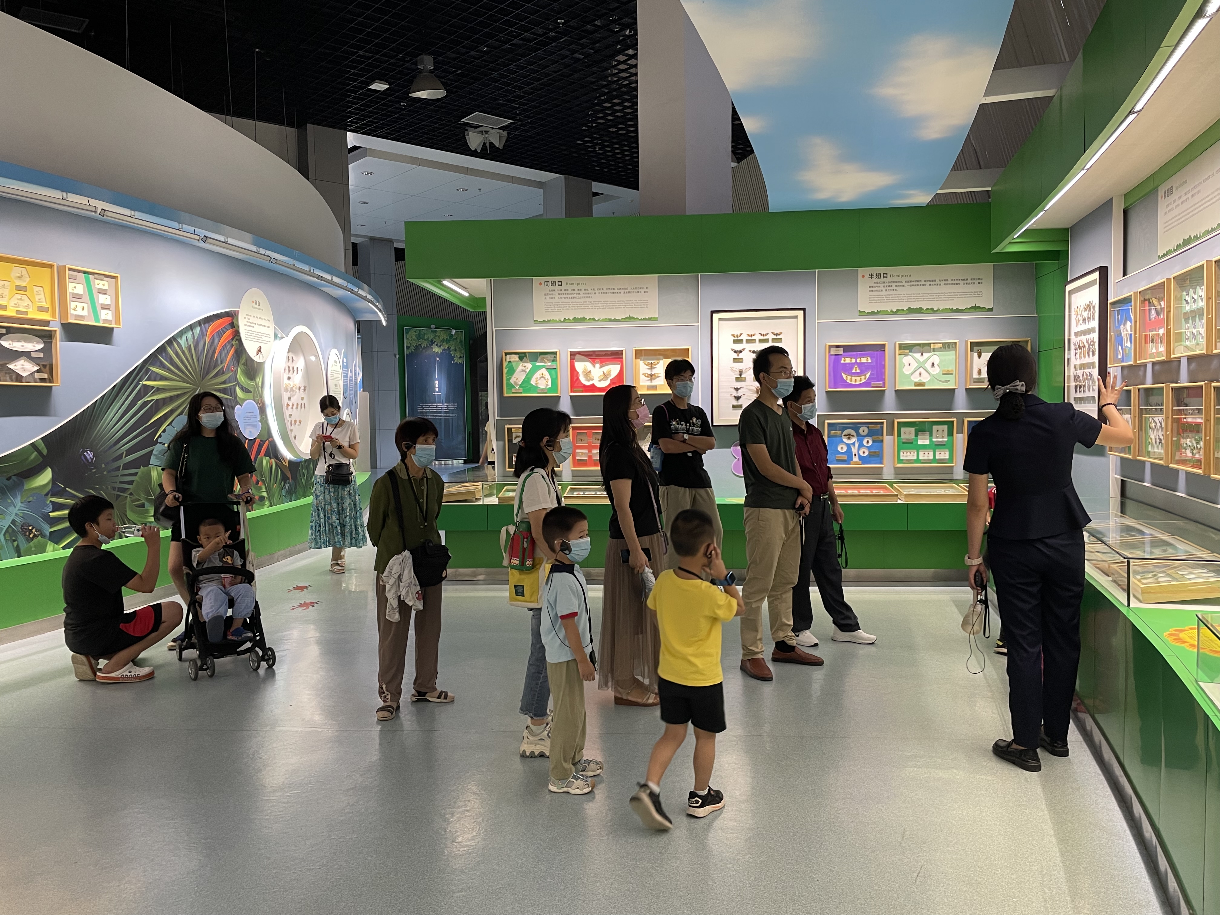 bcb3456a10014150a5f13dd2b16da16a.jpg bcb3456a10014150a5f13dd2b16da16a.jpg