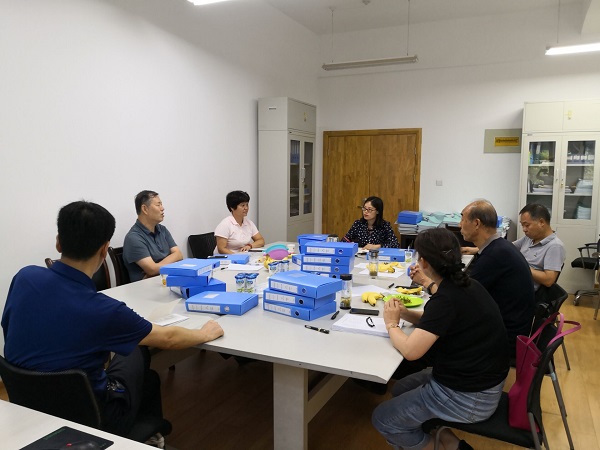 c45cf0d61f9d4f28b4ce59e1b4b8efae.jpg 877B906AAD0C81E372F12C7F3E5F5A02.jpg