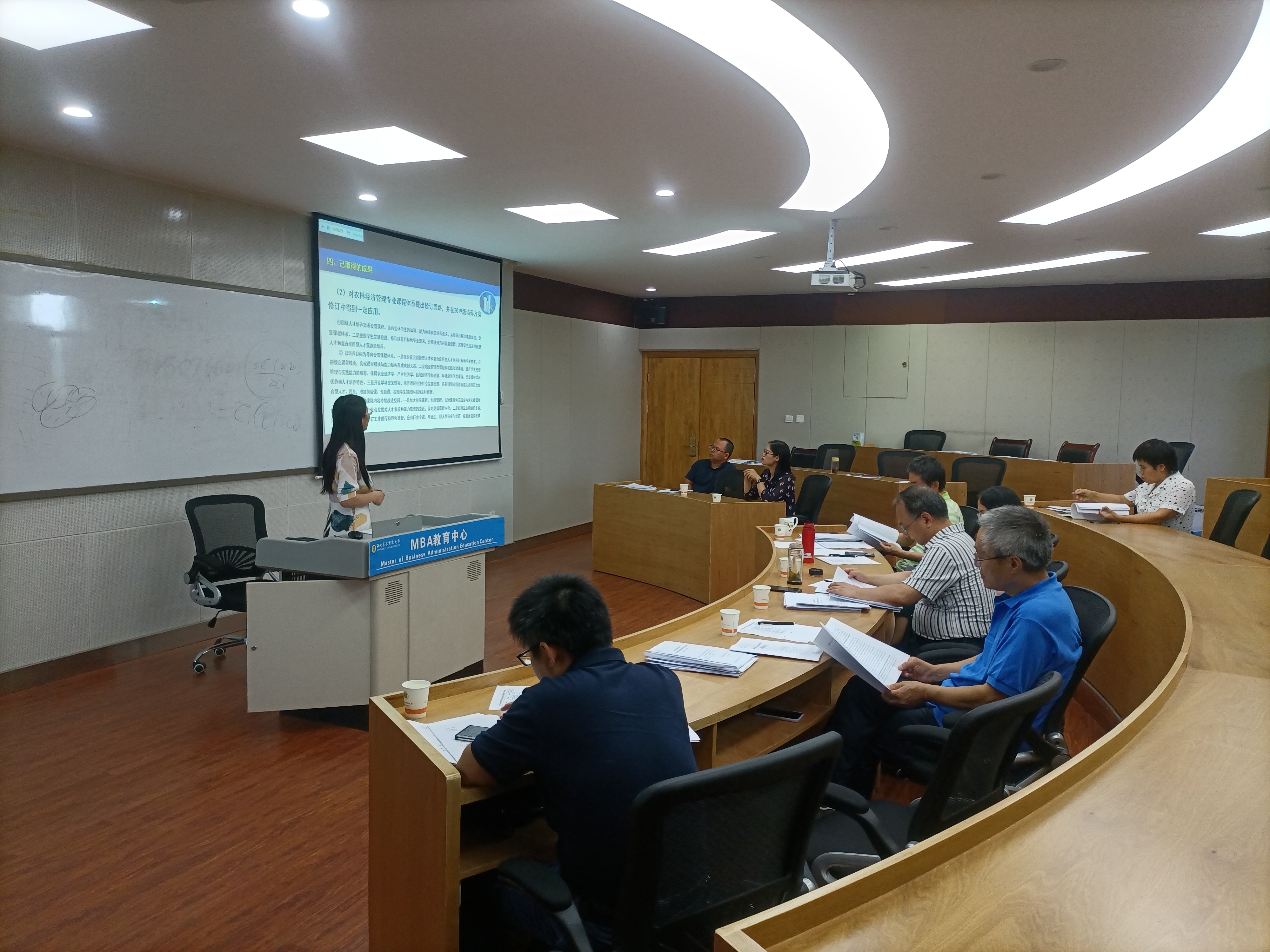 daaa162afbcb4375960921f2c2de1dd7.jpg IMG_20210827_161833.jpg