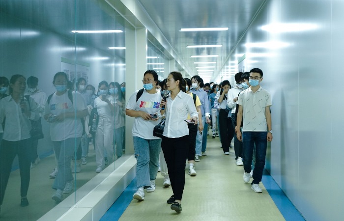 05ae49a77f0640df964c9b56618fae91.jpg 6.jpg