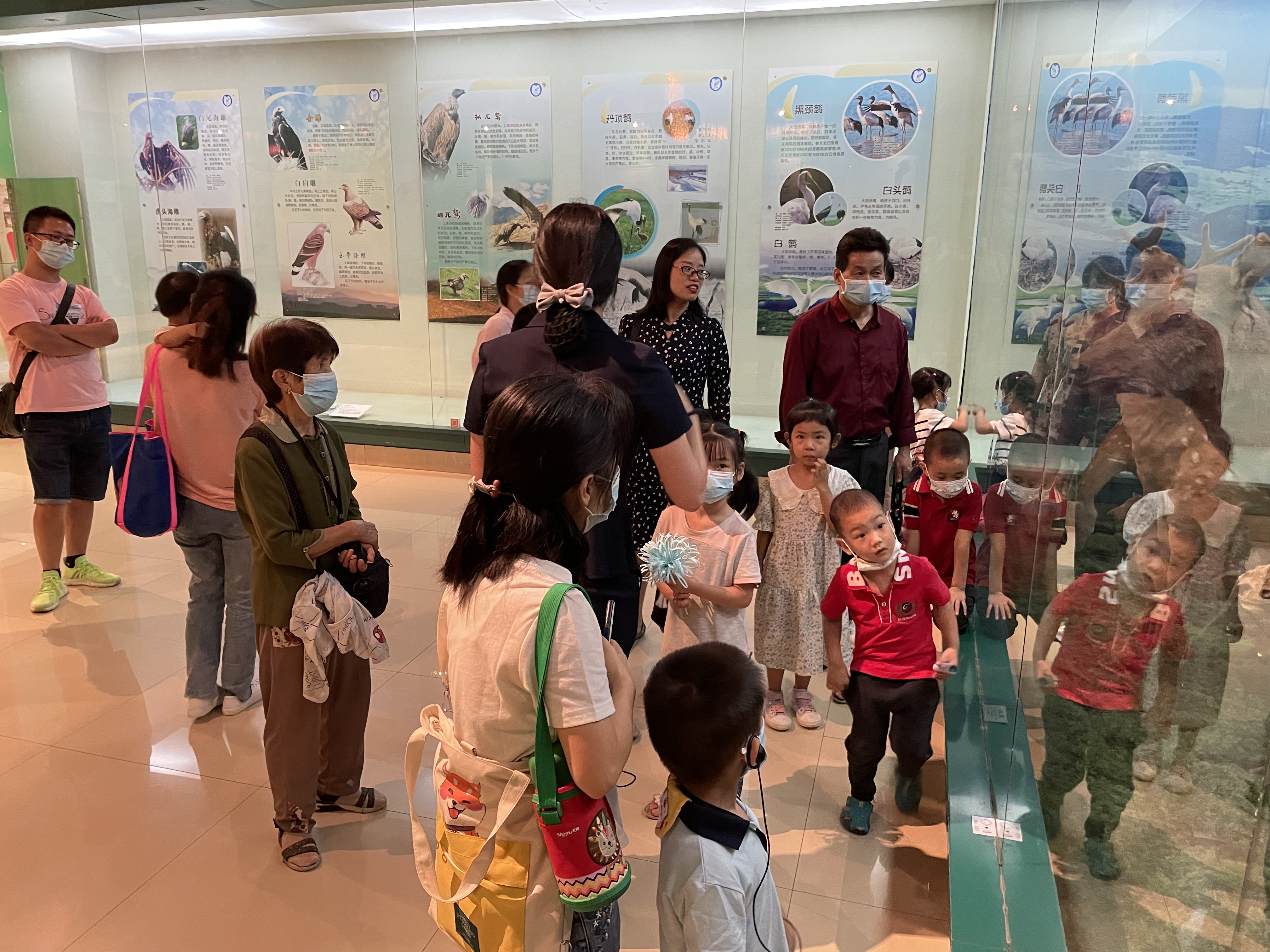 067be8e29f9c4311aafa75a968656573.jpg 067be8e29f9c4311aafa75a968656573.jpg