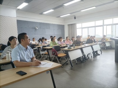 0b5f8456c67442139615fa43191fbe85.jpg 1.jpg