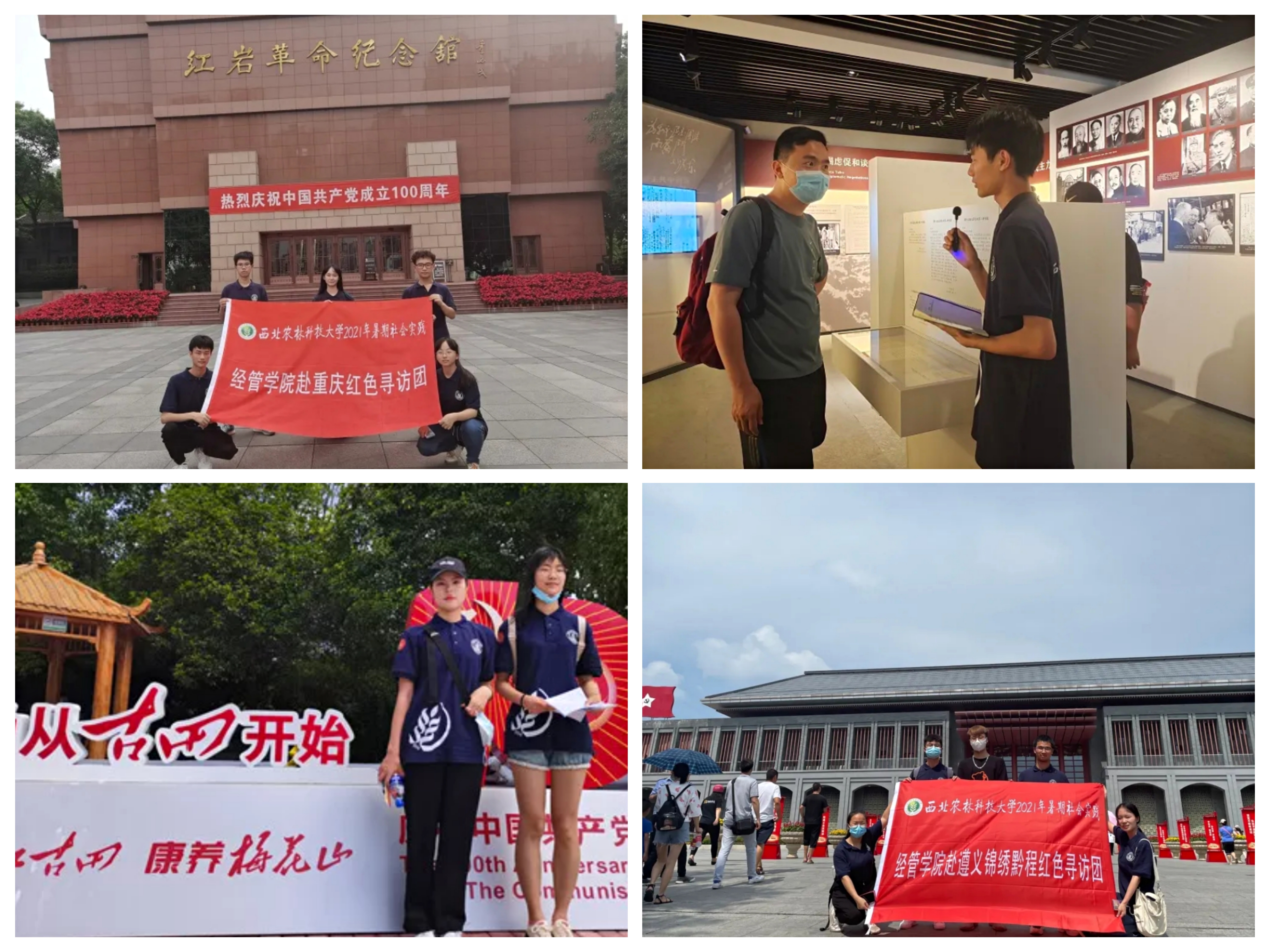 1576fa5fc19d4c46842d50ff87e79e7f.jpg 1576fa5fc19d4c46842d50ff87e79e7f.jpg