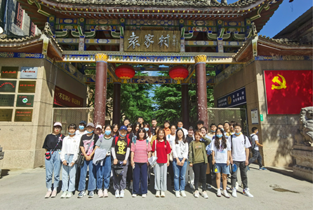 3230937167644342a5c94a7c93462f75.png 2.png