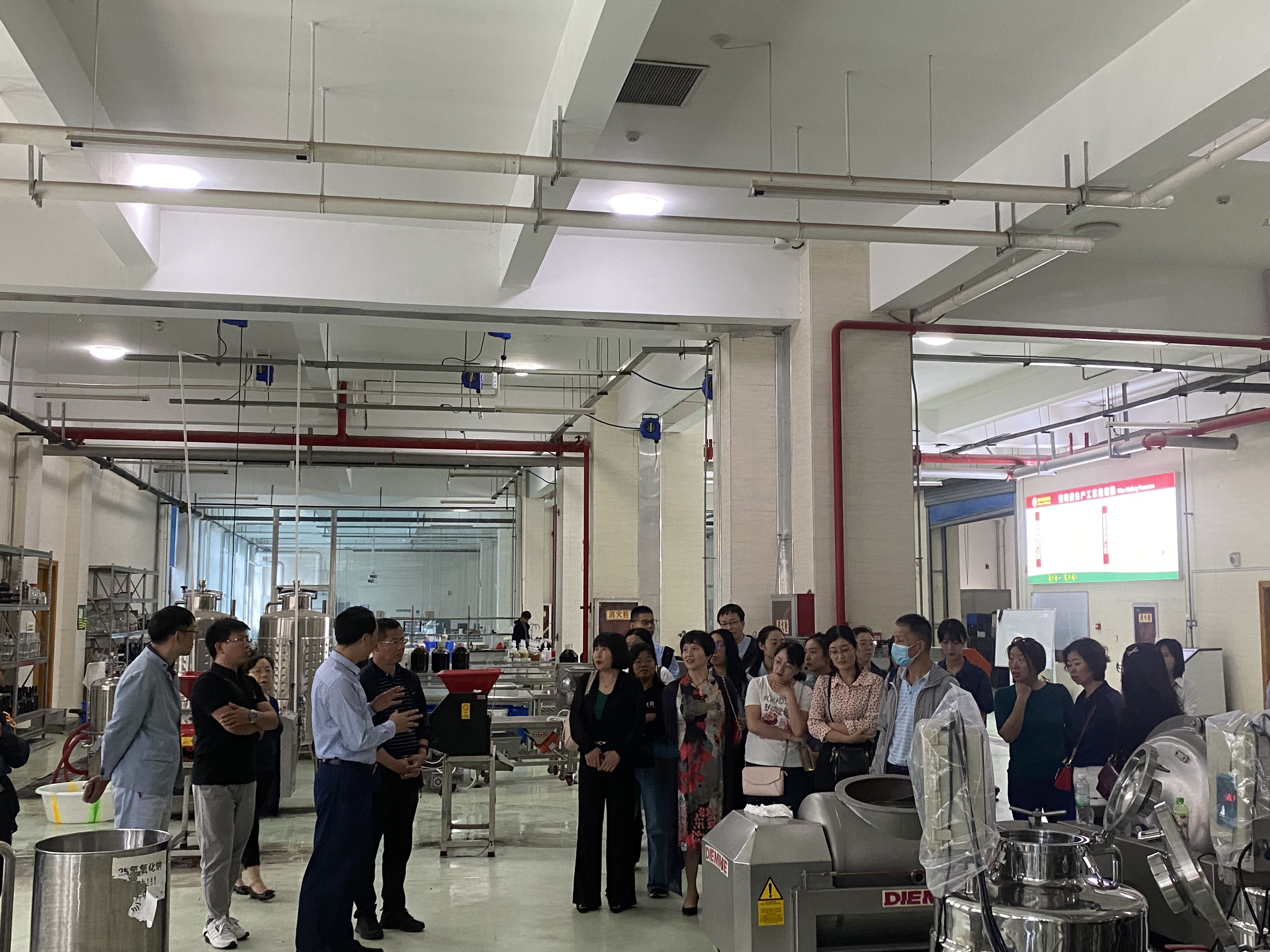 33afe23986654a65ad6d4cde104d666c.png 33afe23986654a65ad6d4cde104d666c.png