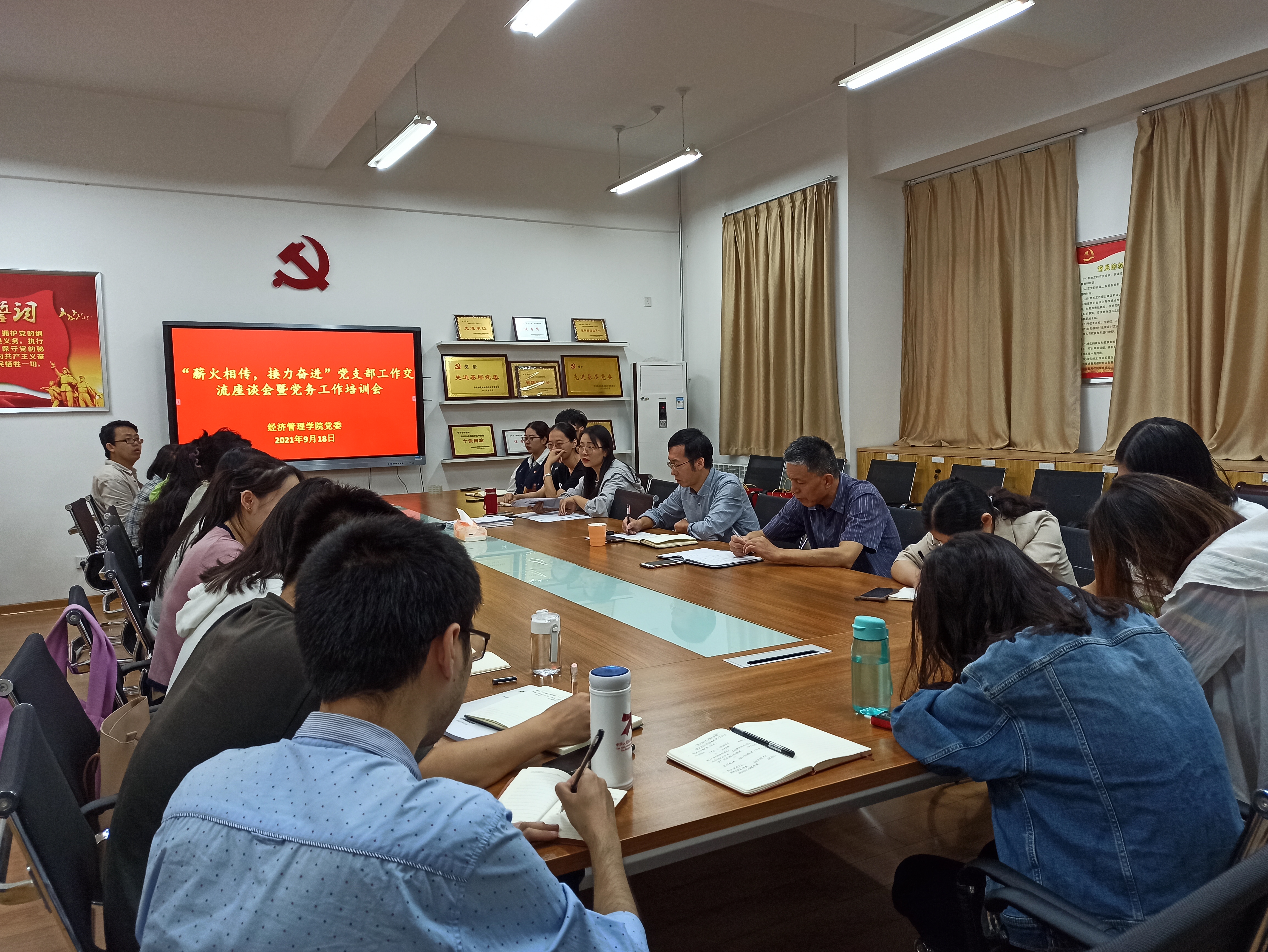 3c3492fc51f34791b775478d065d62b4.jpg 3c3492fc51f34791b775478d065d62b4.jpg