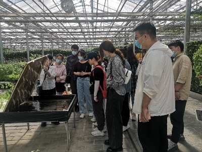 442dfb644b8d48b496c04784f913bc4f.jpg 1.jpg