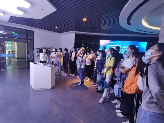 45dbcc9a2cab4d38b2e1109d9808b72e.jpg 2.jpg