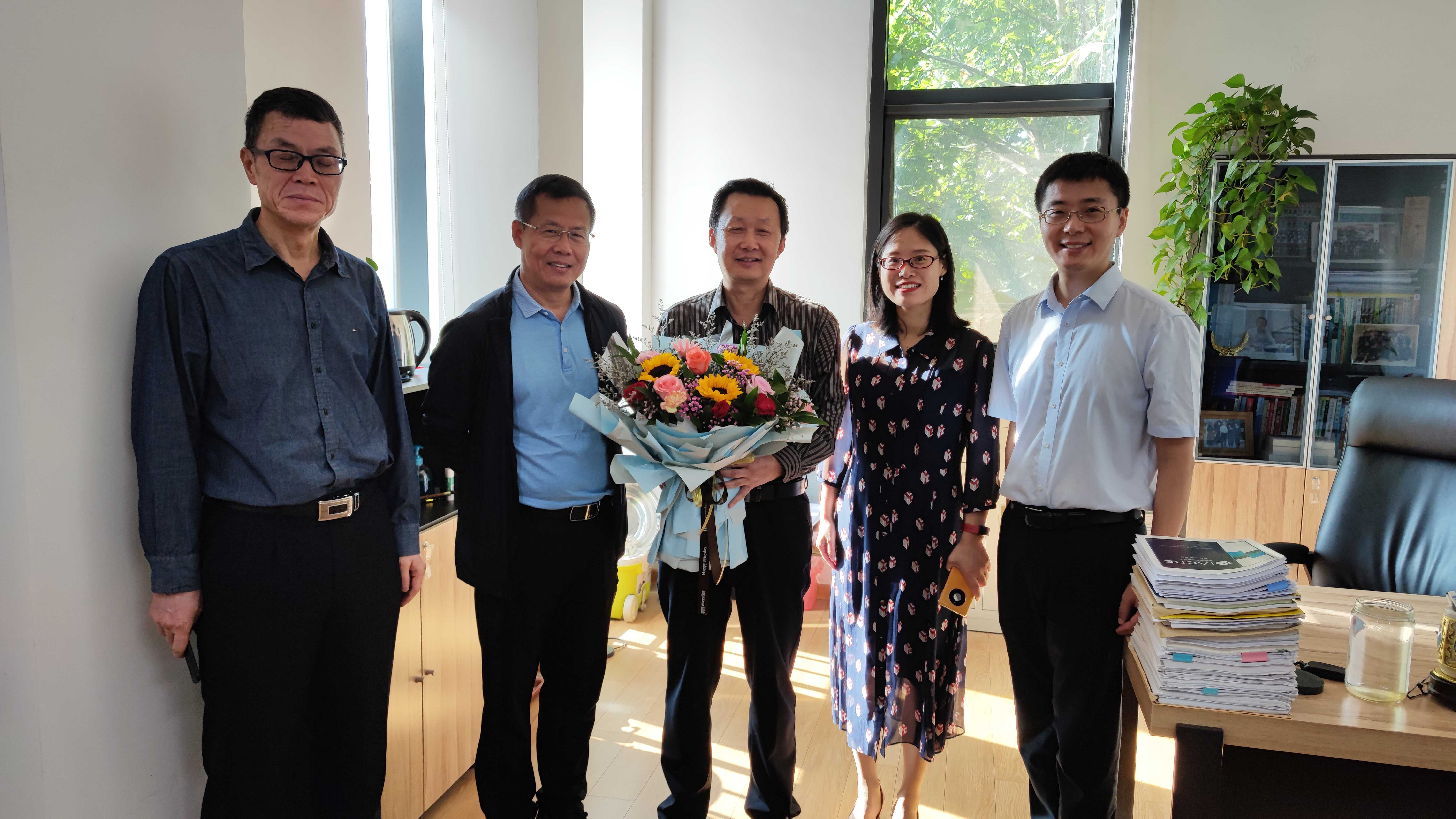 546c058ca87a4d84bc1b58ea0f0ca53a.jpg 546c058ca87a4d84bc1b58ea0f0ca53a.jpg