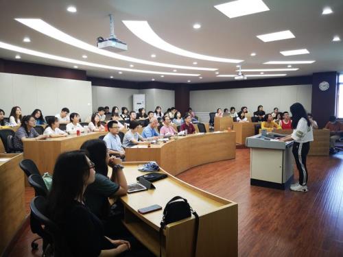 582c1d867fcd436097de4aaa2472e63f.jpg 4.jpg