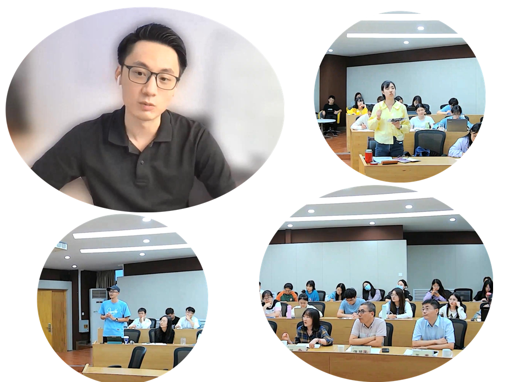 5a045a2b48484c99a706c5dd20856049.png 5a045a2b48484c99a706c5dd20856049.png