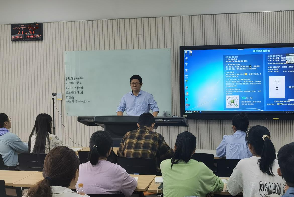 5effb1847c934767bed6afaeda84cdaa.jpg 1.jpg