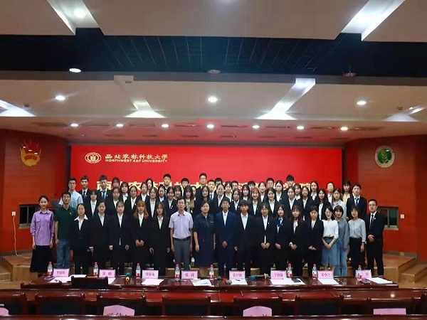 608c6714a33a451bb1d06a714b3dc02c.jpg 微信图片_20210917154814.jpg