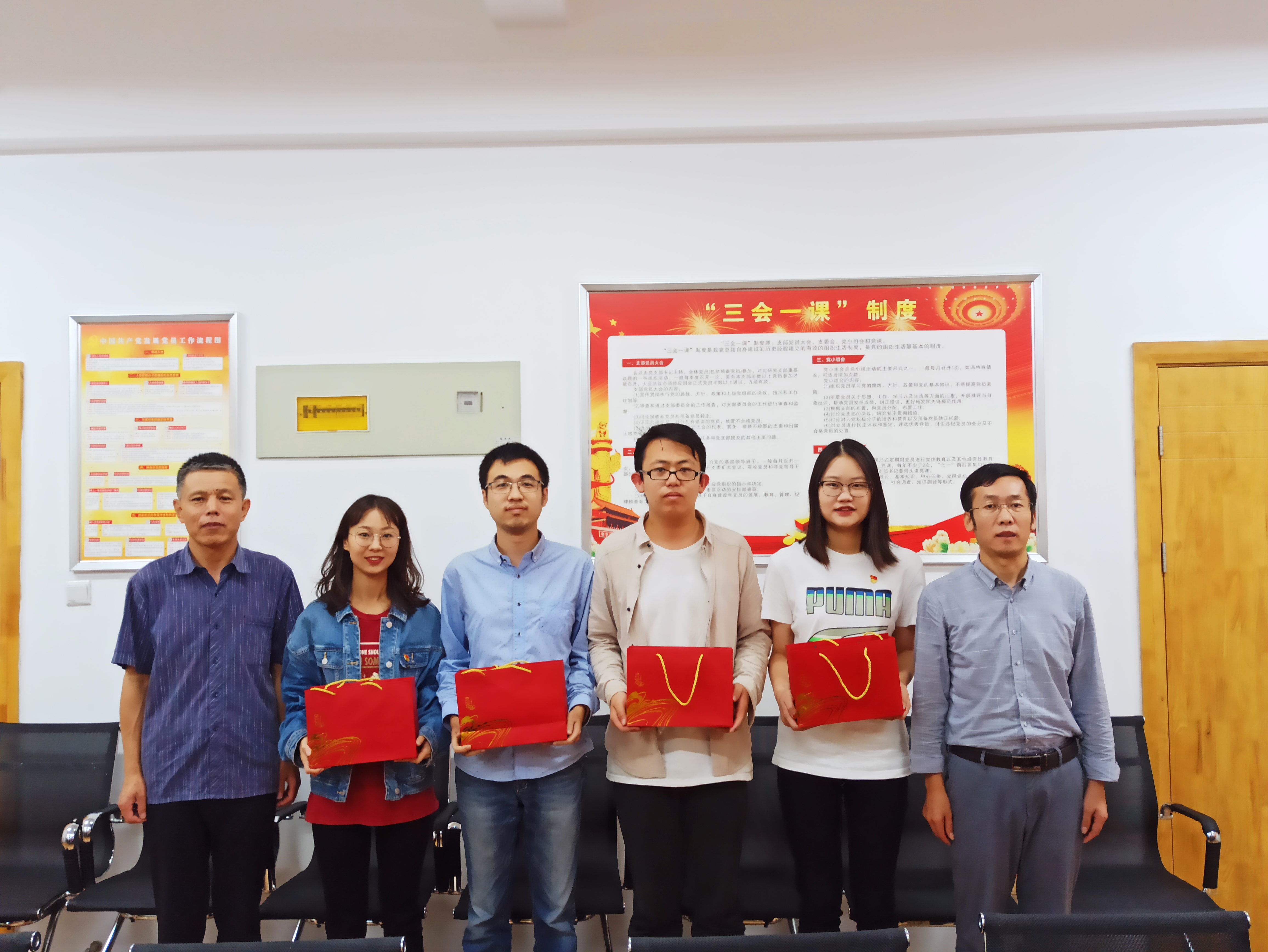 682e3741b52a43d7adc50eb1940d00cf.jpg 682e3741b52a43d7adc50eb1940d00cf.jpg