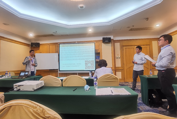 6acc969b35824b4f8824ad2f673dd15e.png 图片1.png