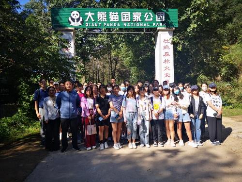 6db5aa218edd4a78a2b0efcec7253a11.jpg 3.jpg