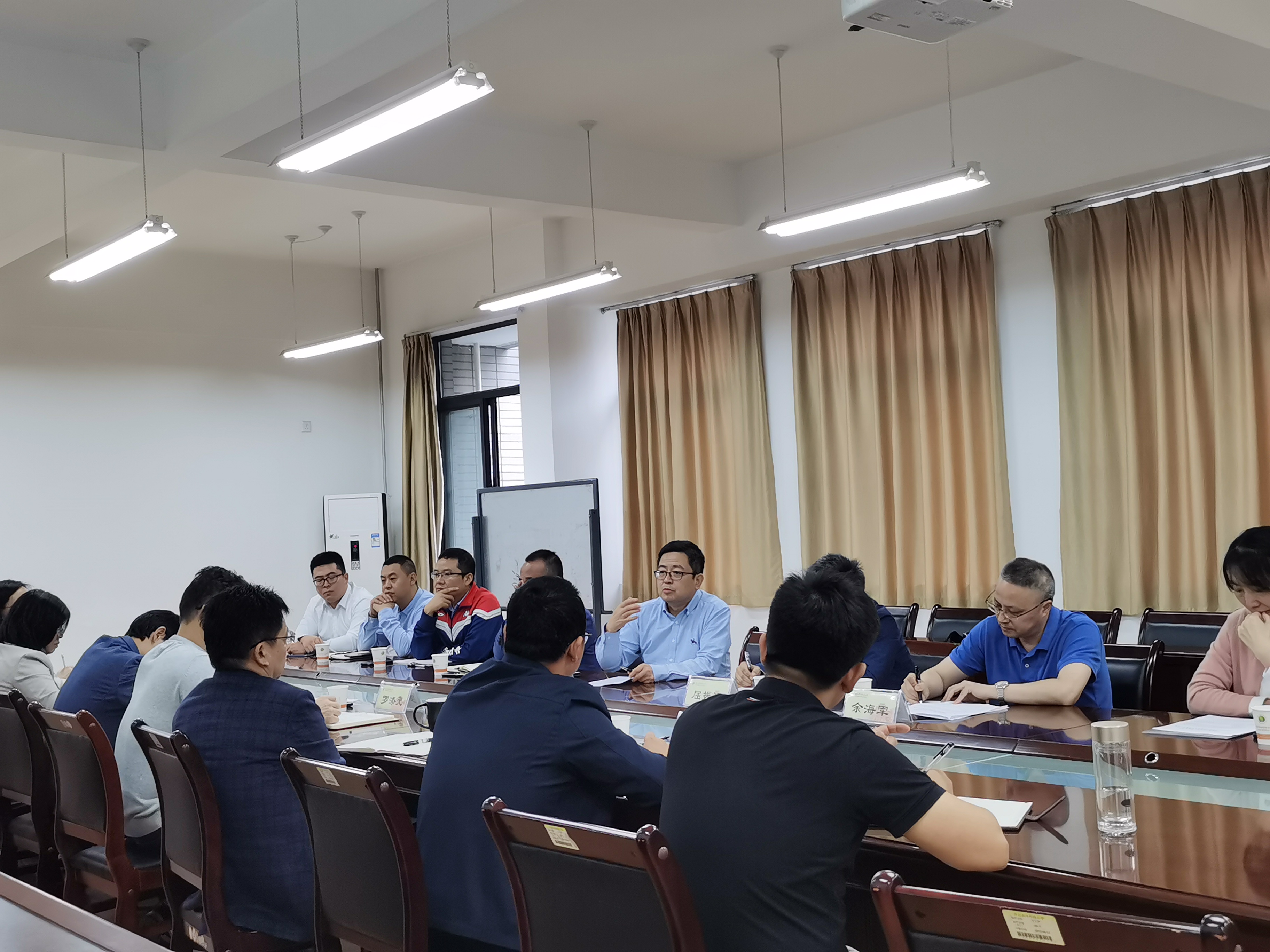 724600d451a24093a75a33b6f49891c9.jpg 724600d451a24093a75a33b6f49891c9.jpg