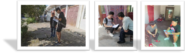 7843c92ad35e4985ba14856356492c50.png image.png