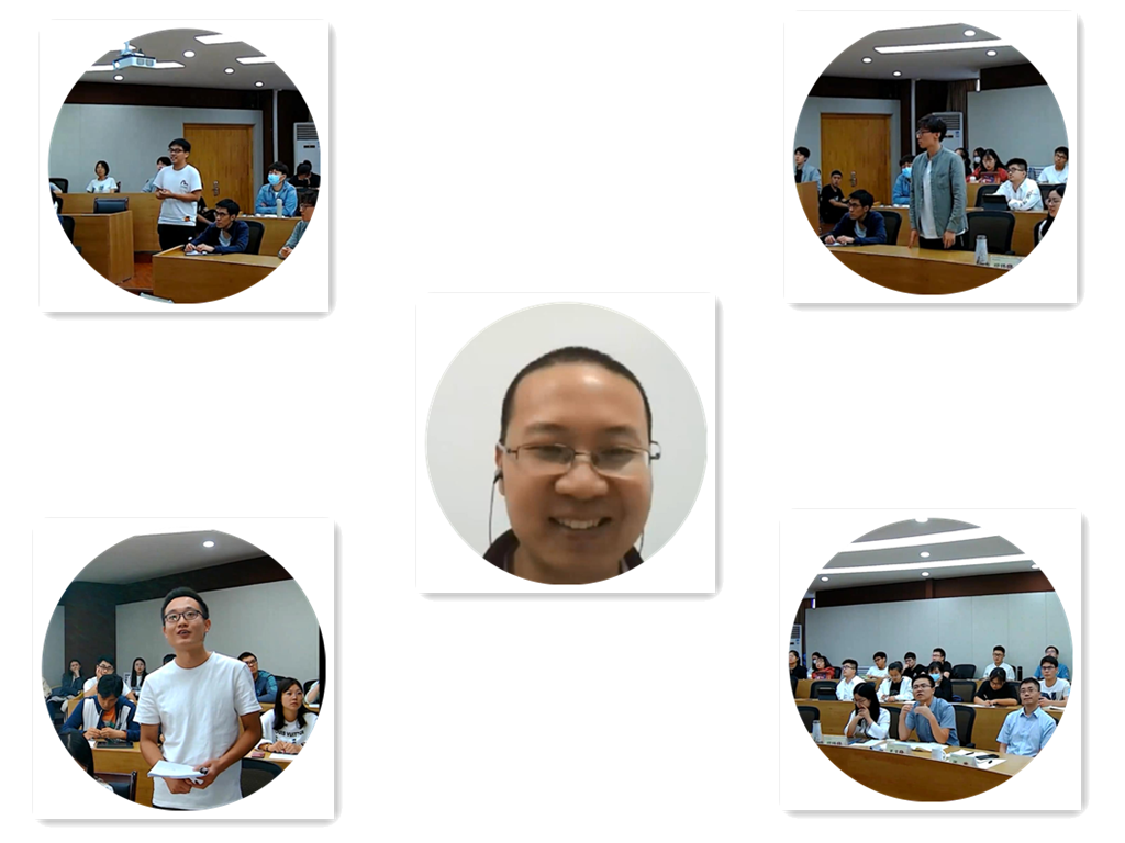 7e41f8e3634547eea84a658b6356232b.png 7e41f8e3634547eea84a658b6356232b.png