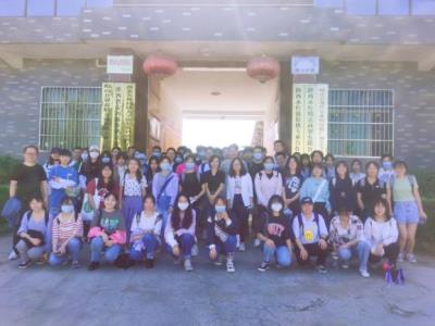 a725090e498e4b65ba7aa7d23a991f40.jpg 1.jpg