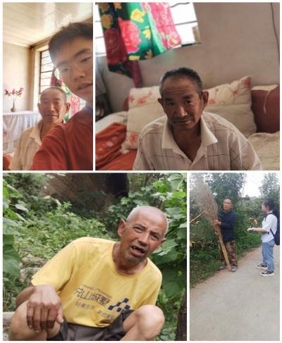 b220e1f8c79f48bfb489ae5b45434591.jpg 1.jpg