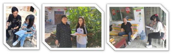 c1096d876387450b80f05a7271cddd9f.png image.png