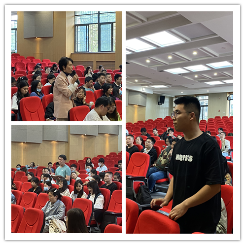 c33780a93cc04722a086b620c1bd2e46.png c33780a93cc04722a086b620c1bd2e46.png