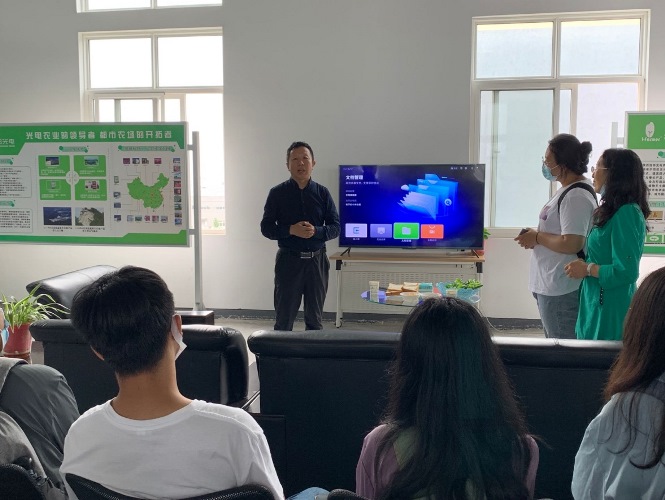 cd11c8bad0b6428c8a15ddfb97b03ee5.jpg 3.jpg