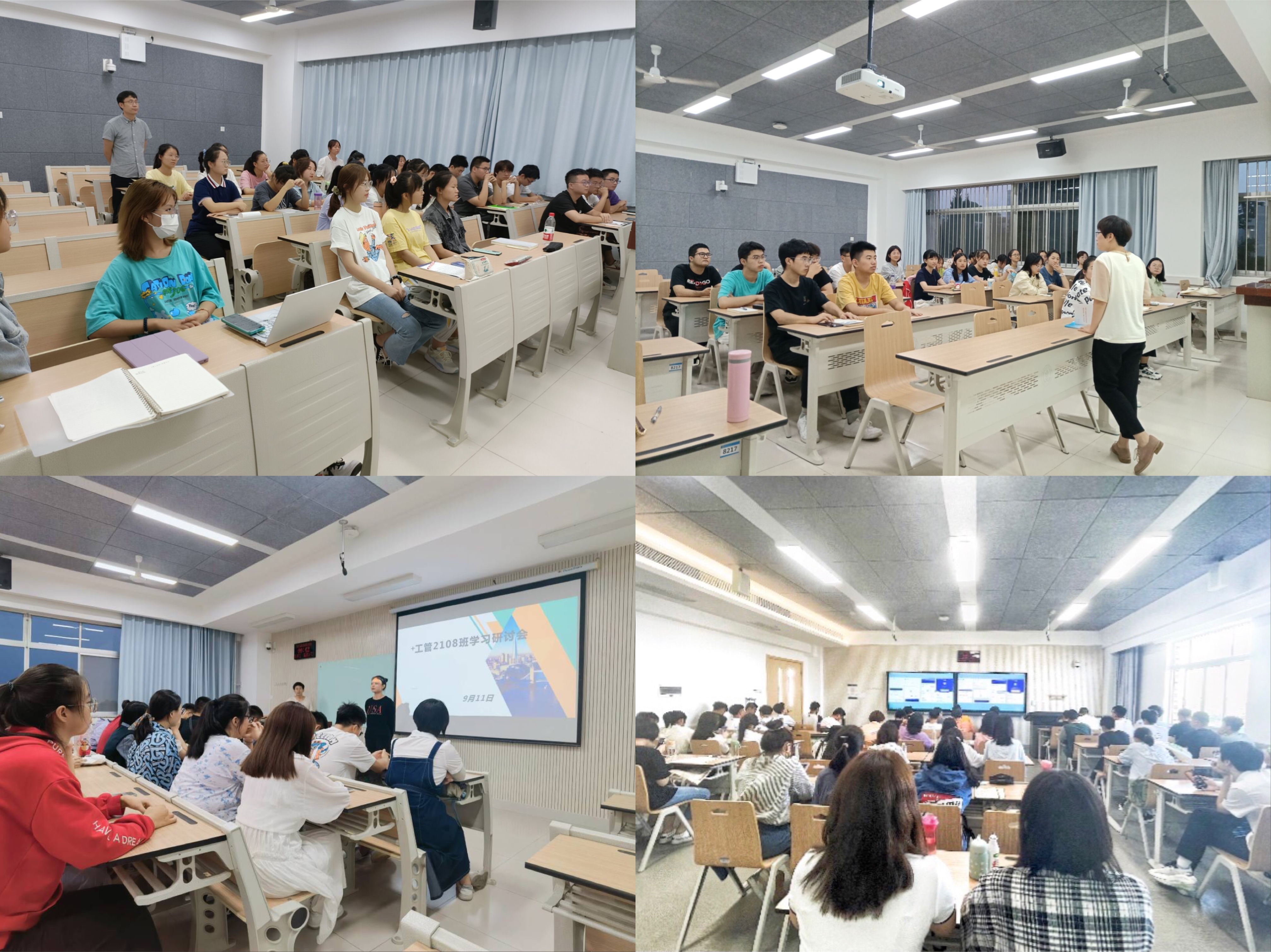 cfec6a7b2b5b4b9aa1533c6c74620644.jpg cfec6a7b2b5b4b9aa1533c6c74620644.jpg