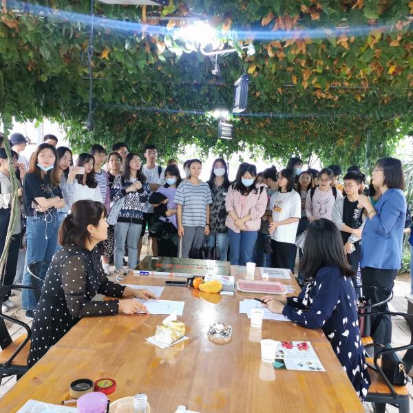 d01e54ed7f524b789b343c0e9d219b2a.jpg 2.jpg