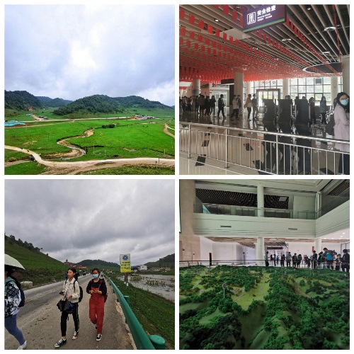 d544879aef014dbb832196d0dcf9ad6b.jpg 2.jpg