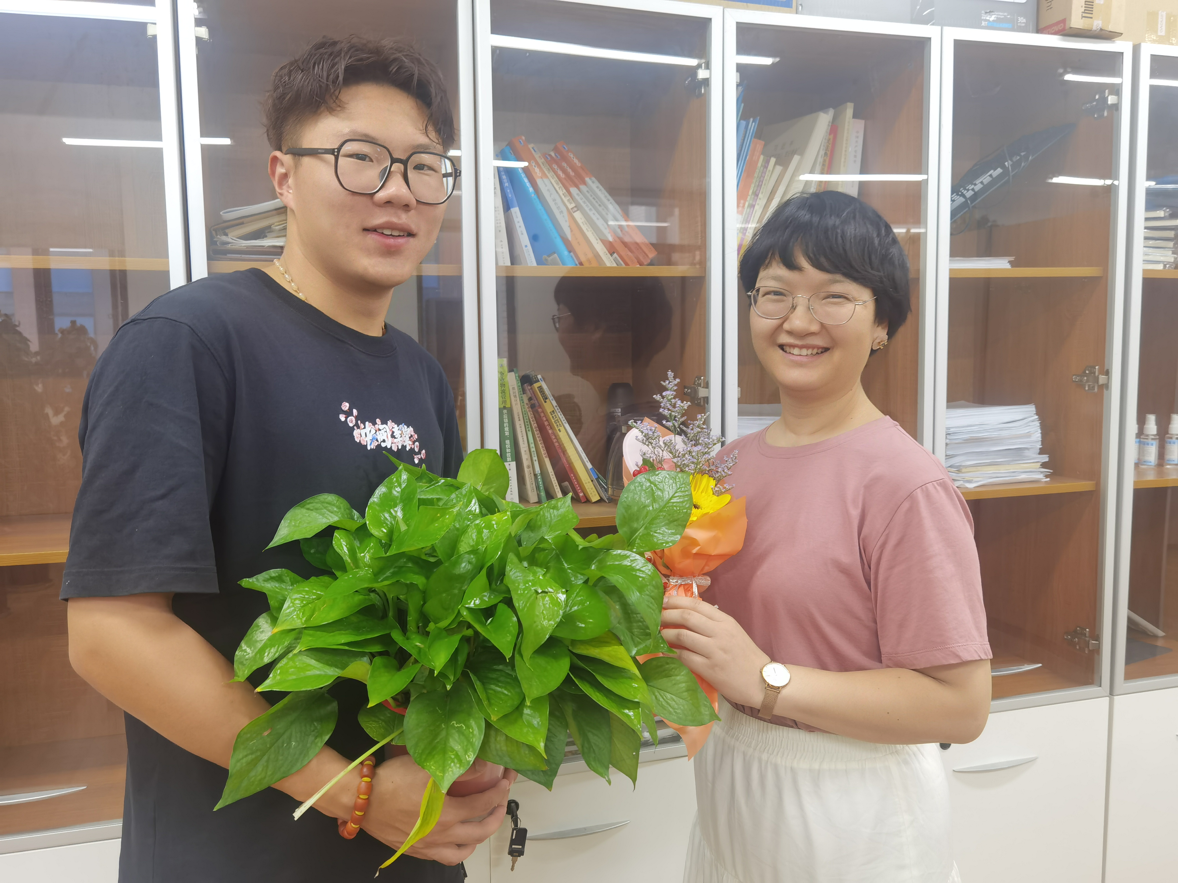 dd2836194f3e4a158b54bbdeaa1b5a88.jpg dd2836194f3e4a158b54bbdeaa1b5a88.jpg