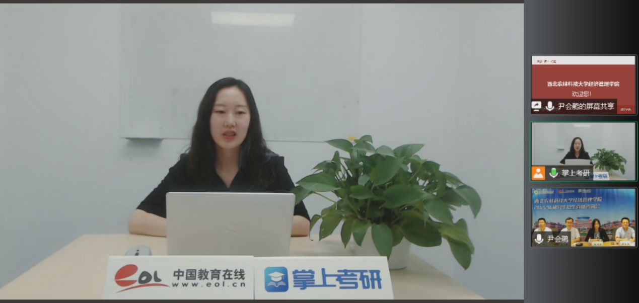 e3692cb00b9546bfb251fc71eac8c4fc.png e3692cb00b9546bfb251fc71eac8c4fc.png