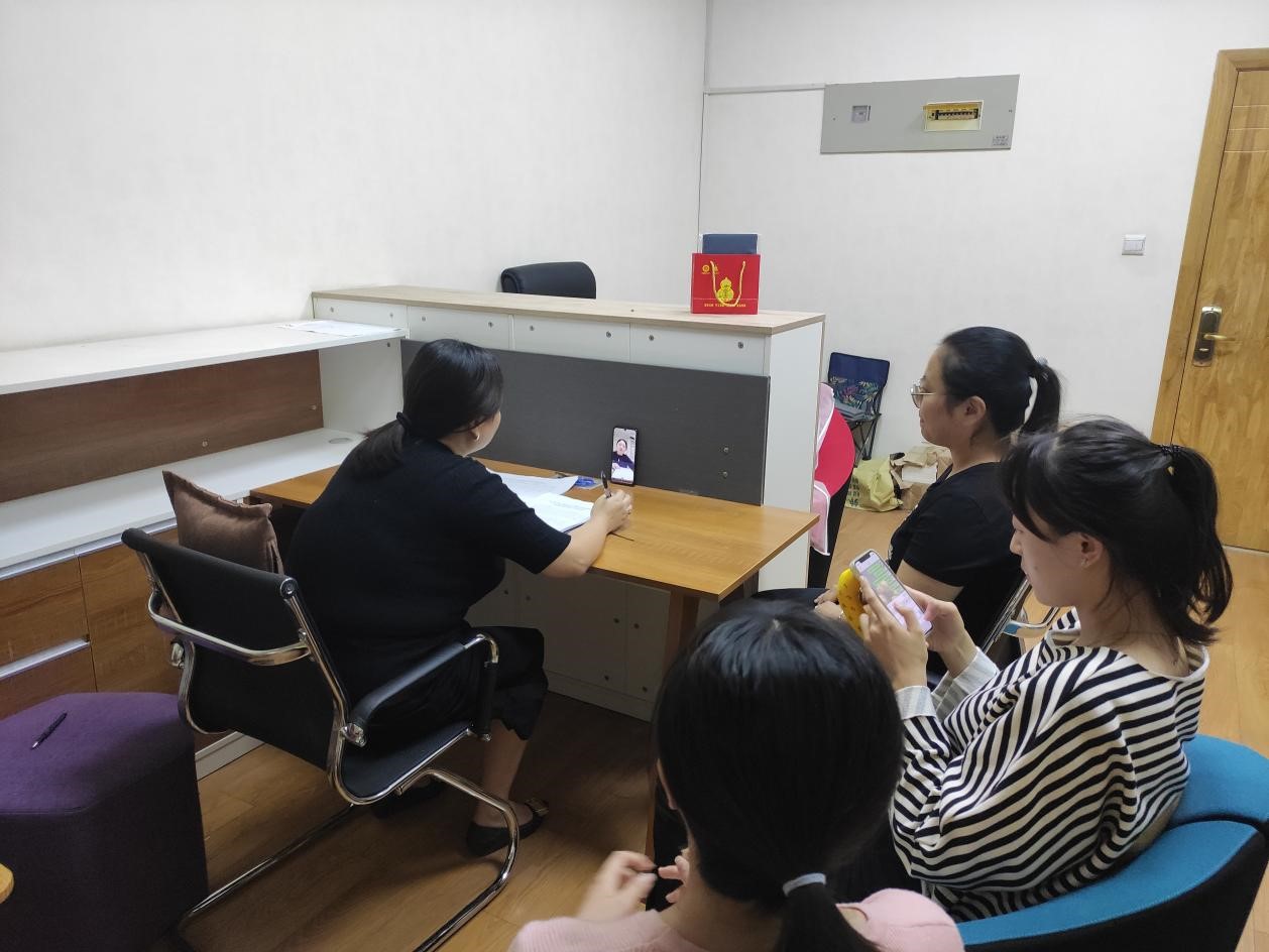 f430c9ad5de643849baddfb276e72849.jpg f430c9ad5de643849baddfb276e72849.jpg