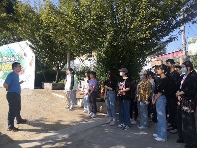 fa998c8b977146a9b515d46977d5c471.jpg 3.jpg