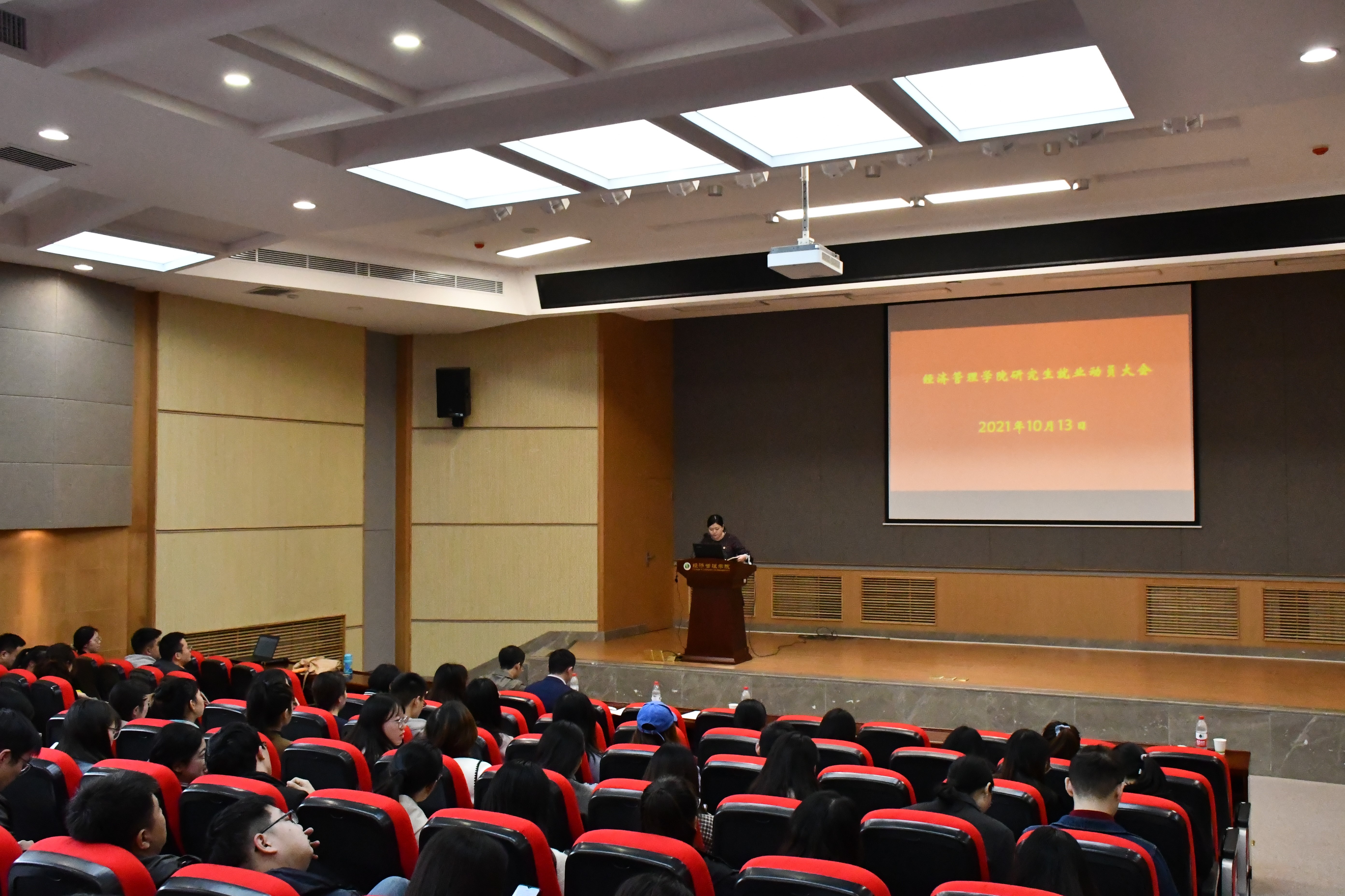 31cff655f4774b4bae2a99b8600a01d9.jpg 31cff655f4774b4bae2a99b8600a01d9.jpg