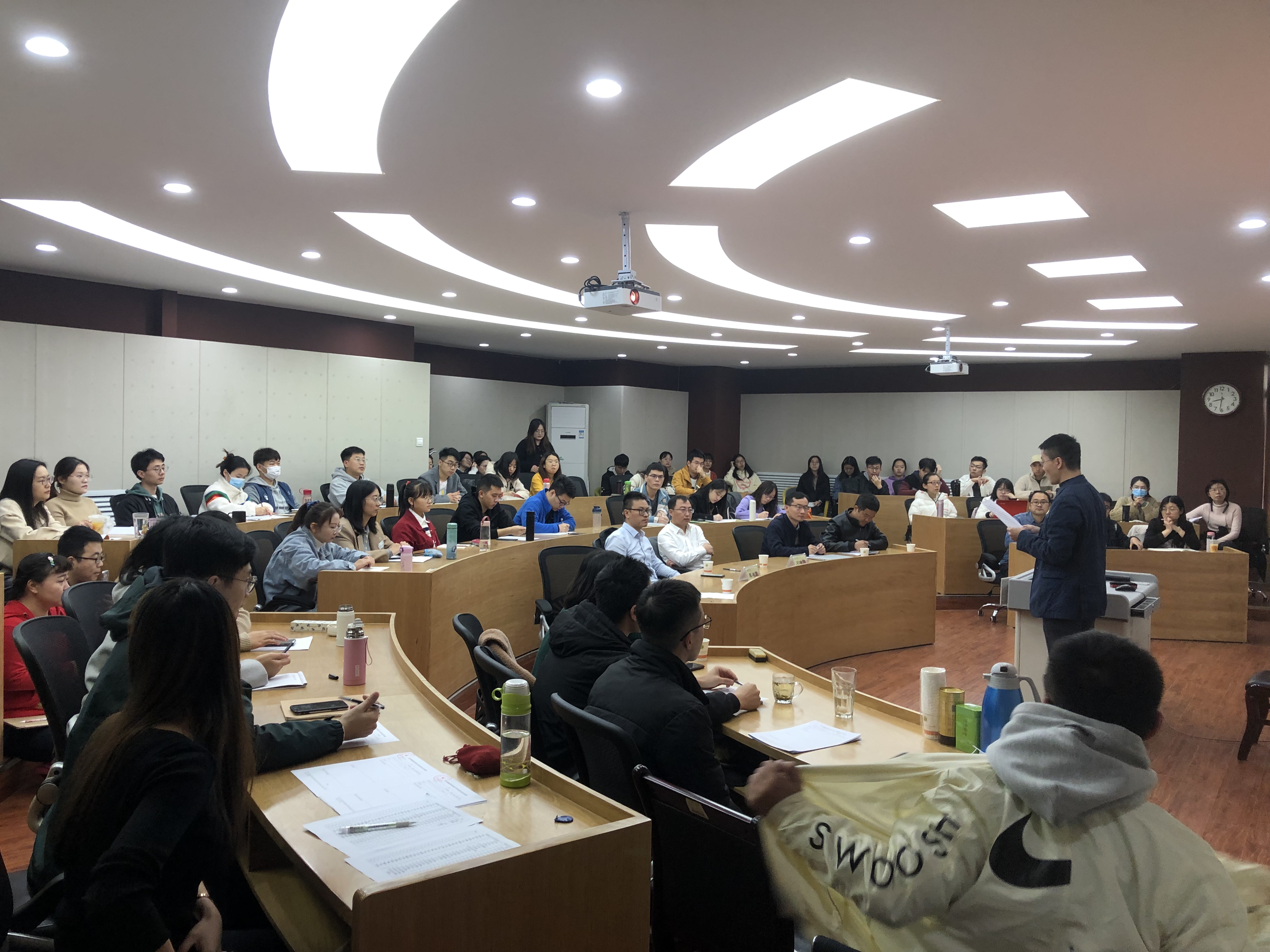 7c6a706b27e843ab98f53cc6b103ae73.jpg 7c6a706b27e843ab98f53cc6b103ae73.jpg