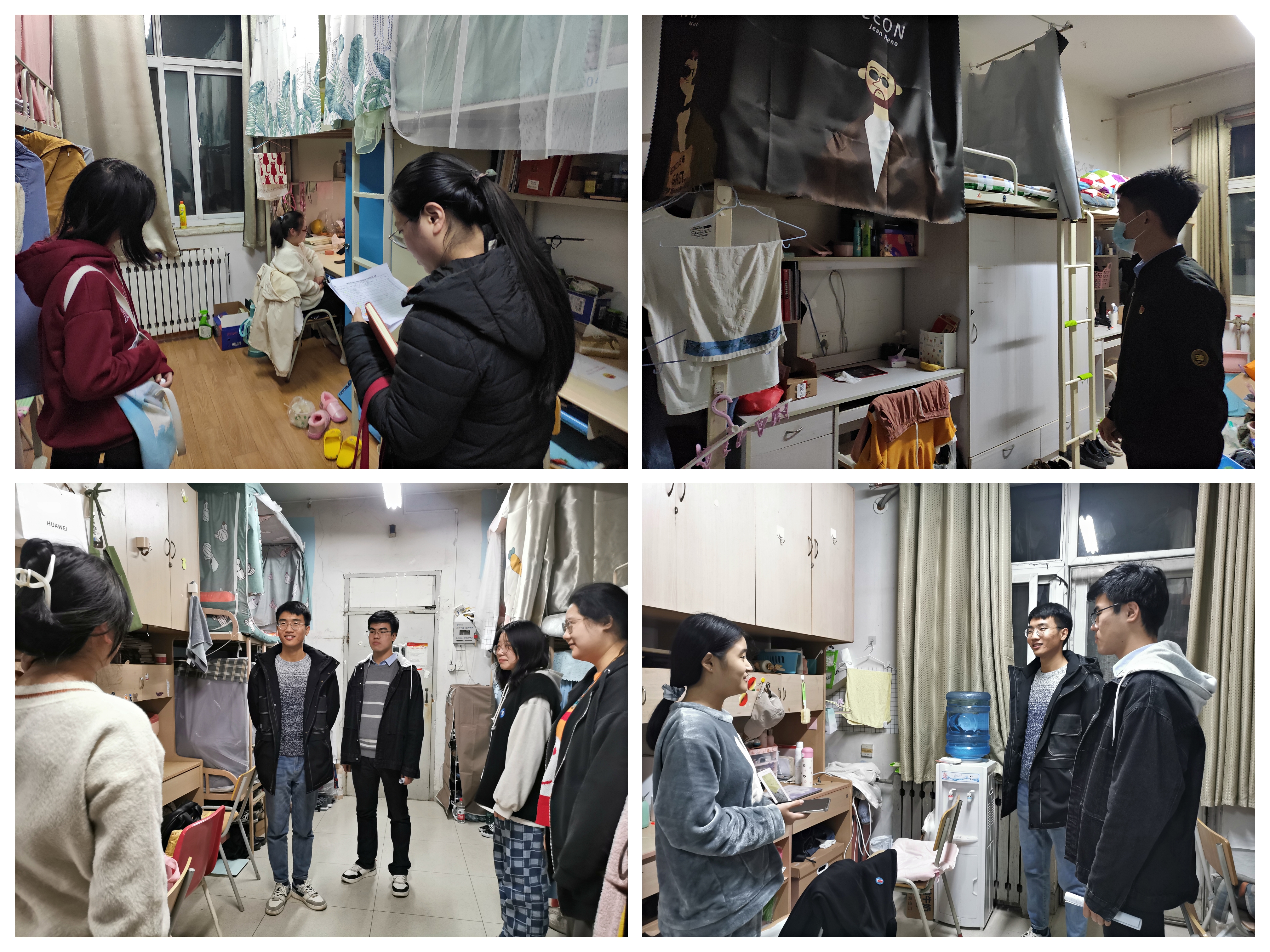 c9ed8f4dd8024e46b76c5a9b03ff00d7.jpg c9ed8f4dd8024e46b76c5a9b03ff00d7.jpg