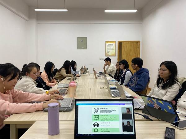 fde22f0530b0466385aec2c03134bfe8.png 图片1.png