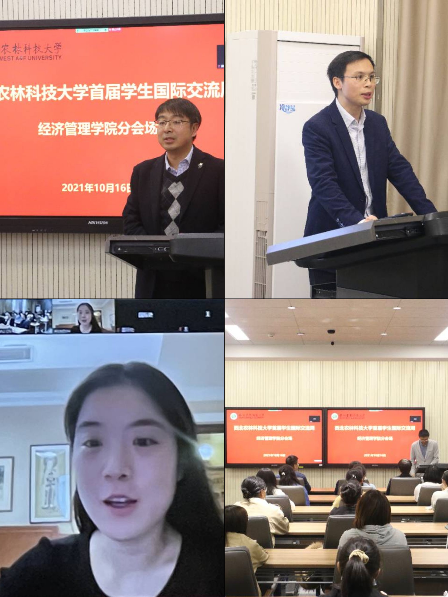 feb92bf105f04551800095870a7c0284.jpg feb92bf105f04551800095870a7c0284.jpg