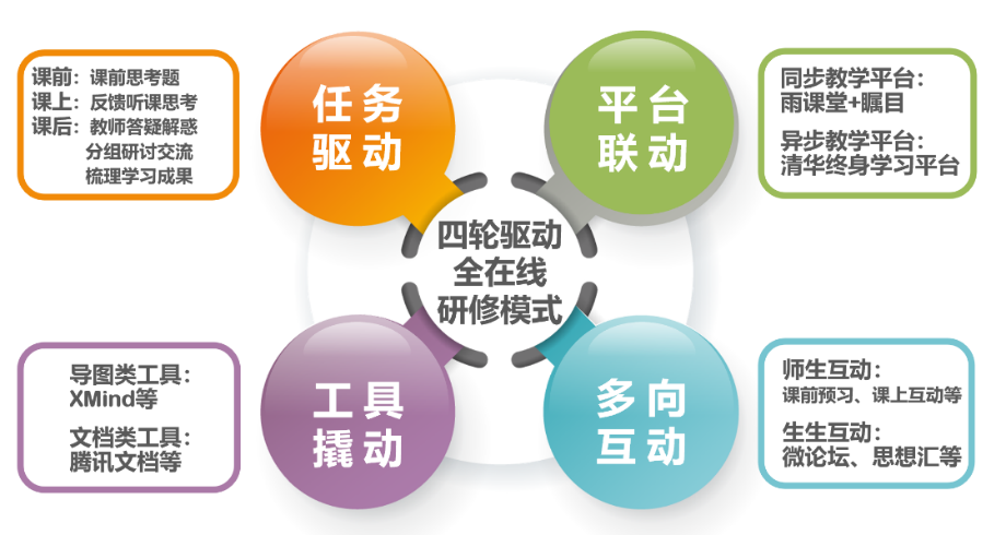 556252b0d7ce4e38818938fffeafdf51.png 556252b0d7ce4e38818938fffeafdf51.png