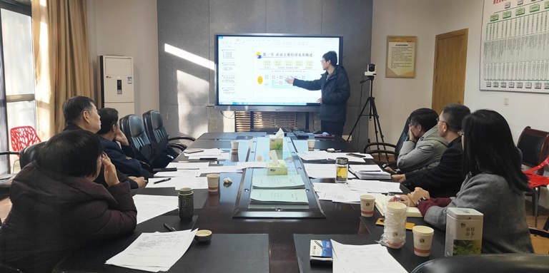 0c815f4c3f5f45158d4f8b59ba9785a9.jpg 4-4.jpg