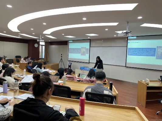 15036c71bfa44b8da66d2aca14165984.jpg 1.jpg