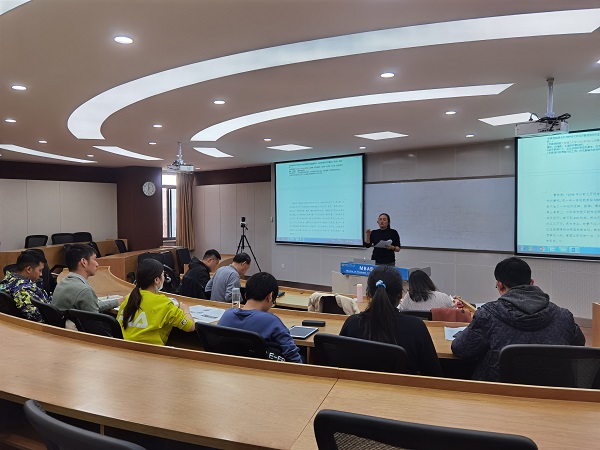 17fdb48673bd4de6868c1390cf9c9330.jpg 2.jpg