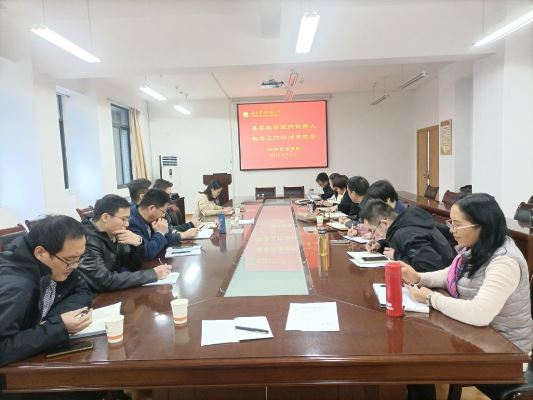 2378d1e5cbeb46799860c4570af81258.jpg WIFI0s0-1058411801IMG_20211123_101309.jpg