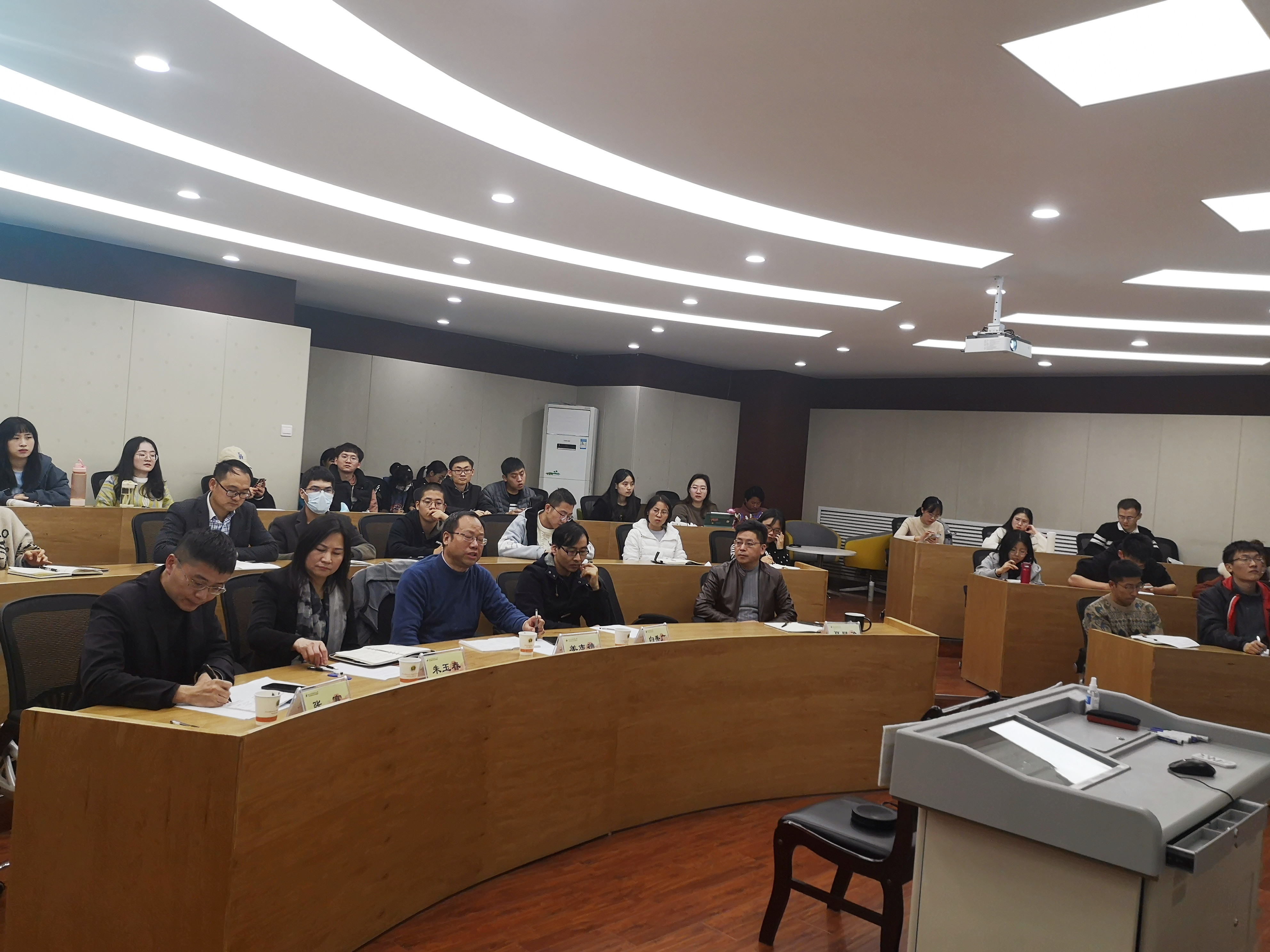 30f7bb0a65bf42698aaf84431fb93447.jpg 30f7bb0a65bf42698aaf84431fb93447.jpg