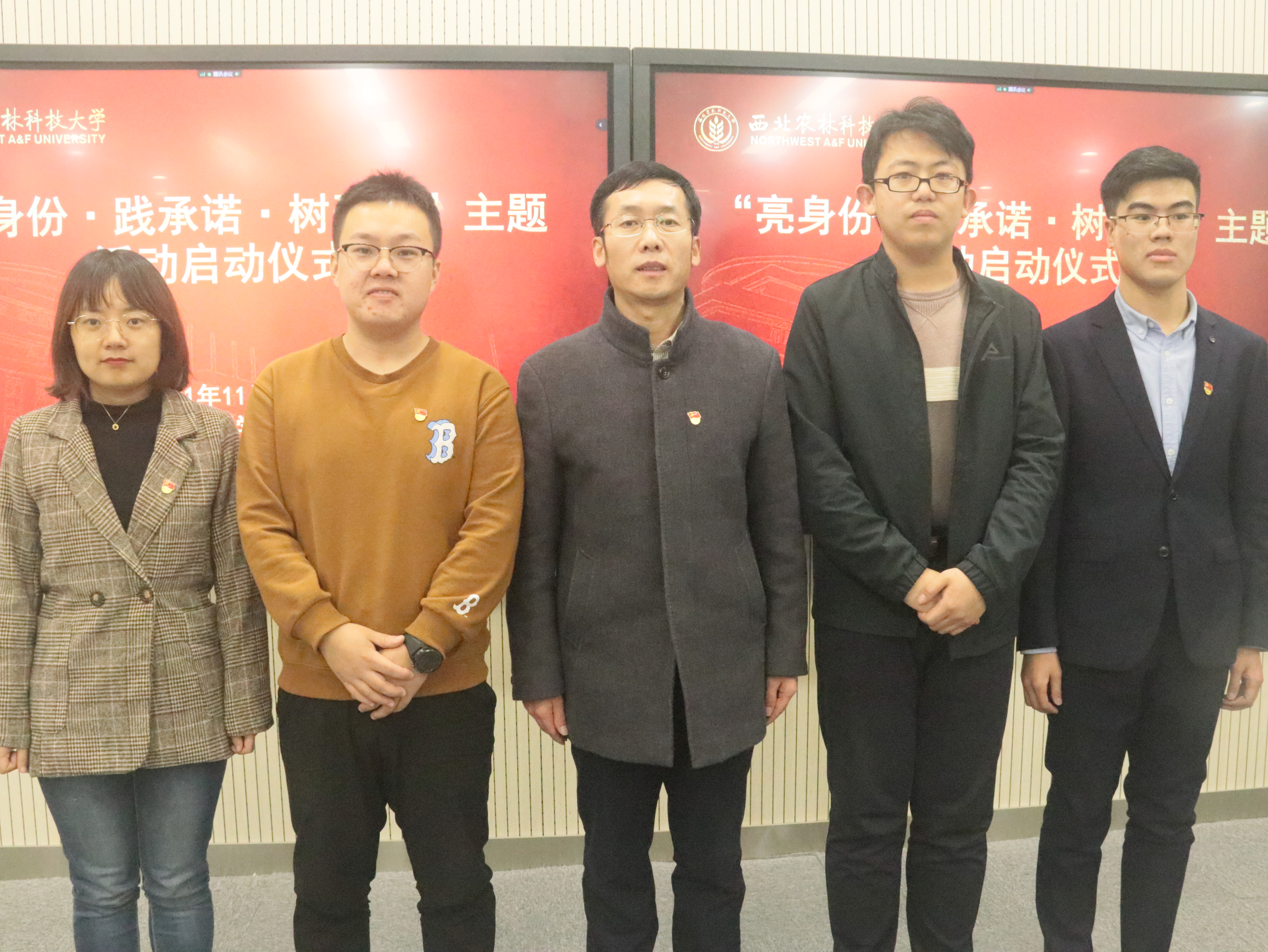 5fd146e3602c40adaa650265572cf1ce.jpg 5fd146e3602c40adaa650265572cf1ce.jpg