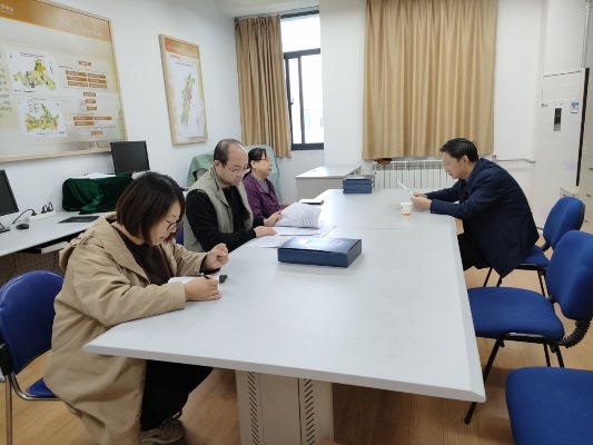 6b9cb854a833468bbc5f53d9cafb145c.jpg 2.jpg