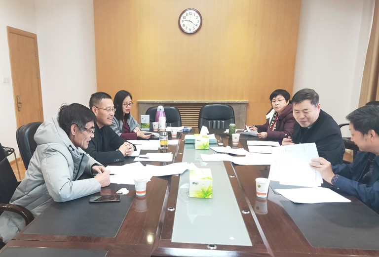 6d33e0dee34345bc94123f509ce8ffdd.jpg 5-5.jpg