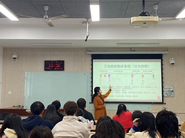 743c9b31d0854d6d8e484695b6728e74.jpg 1.jpg